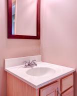 5863 Haddingtonshire Ln, Dublin, OH 43016 photo 22