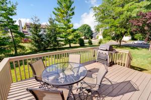 5863 Haddingtonshire Ln, Dublin, OH 43016 photo 26