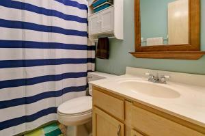 5863 Haddingtonshire Ln, Dublin, OH 43016 photo 21