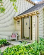 5863 Haddingtonshire Ln, Dublin, OH 43016 photo 24