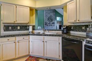 5863 Haddingtonshire Ln, Dublin, OH 43016 photo 5