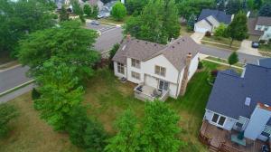 5863 Haddingtonshire Ln, Dublin, OH 43016 photo 29