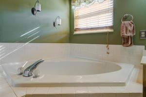 5863 Haddingtonshire Ln, Dublin, OH 43016 photo 18