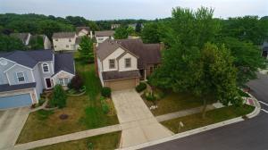 5863 Haddingtonshire Ln, Dublin, OH 43016 photo 28
