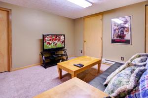 5863 Haddingtonshire Ln, Dublin, OH 43016 photo 12