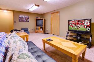 5863 Haddingtonshire Ln, Dublin, OH 43016 photo 13