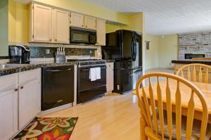 5863 Haddingtonshire Ln, Dublin, OH 43016 photo 7