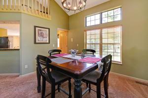 5863 Haddingtonshire Ln, Dublin, OH 43016 photo 10