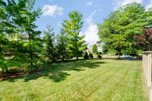 5863 Haddingtonshire Ln, Dublin, OH 43016 photo 27