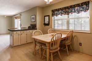 5863 Haddingtonshire Ln, Dublin, OH 43016 photo 6