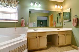 5863 Haddingtonshire Ln, Dublin, OH 43016 photo 17
