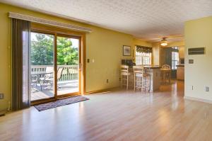 5863 Haddingtonshire Ln, Dublin, OH 43016 photo 9