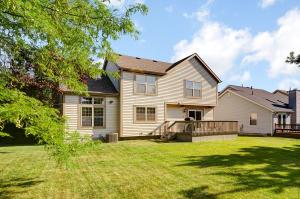 5863 Haddingtonshire Ln, Dublin, OH 43016 photo 25