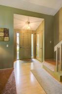 5863 Haddingtonshire Ln, Dublin, OH 43016 photo 11