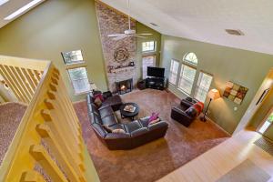 5863 Haddingtonshire Ln, Dublin, OH 43016 photo 14