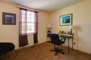 5863 Haddingtonshire Ln, Dublin, OH 43016 photo 20