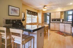 5863 Haddingtonshire Ln, Dublin, OH 43016 photo 4
