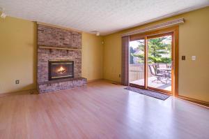 5863 Haddingtonshire Ln, Dublin, OH 43016 photo 8