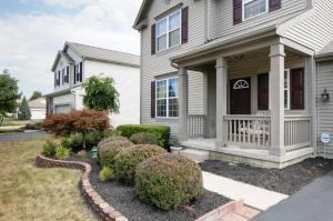 802 Range Dr, Galloway, OH 43119 photo 33