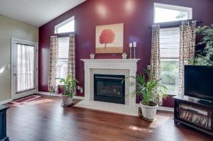 802 Range Dr, Galloway, OH 43119 photo 13