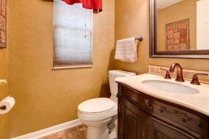 802 Range Dr, Galloway, OH 43119 photo 24