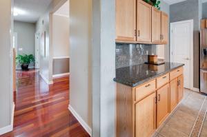 802 Range Dr, Galloway, OH 43119 photo 4