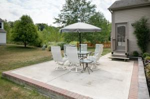 802 Range Dr, Galloway, OH 43119 photo 31
