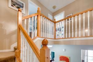 802 Range Dr, Galloway, OH 43119 photo 16