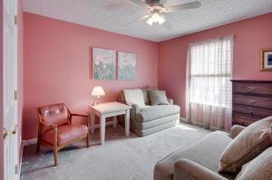 802 Range Dr, Galloway, OH 43119 photo 22