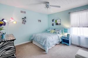 802 Range Dr, Galloway, OH 43119 photo 21
