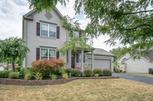 802 Range Dr, Galloway, OH 43119 photo 32