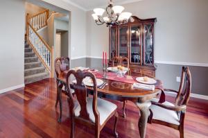 802 Range Dr, Galloway, OH 43119 photo 5