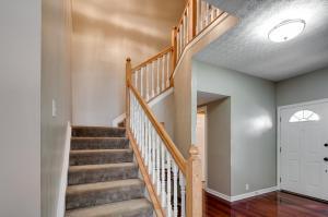 802 Range Dr, Galloway, OH 43119 photo 15
