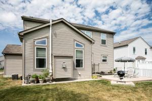 802 Range Dr, Galloway, OH 43119 photo 29