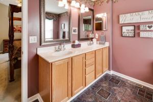 802 Range Dr, Galloway, OH 43119 photo 18