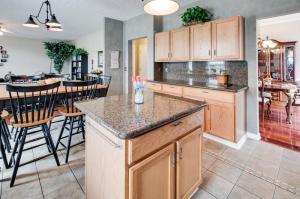 802 Range Dr, Galloway, OH 43119 photo 11