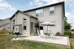 802 Range Dr, Galloway, OH 43119 photo 30