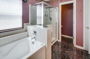802 Range Dr, Galloway, OH 43119 photo 19