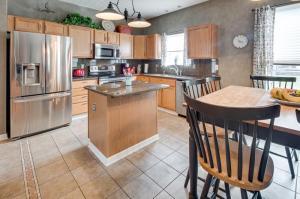 802 Range Dr, Galloway, OH 43119 photo 8