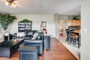 802 Range Dr, Galloway, OH 43119 photo 14