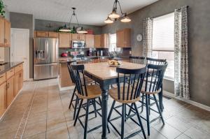 802 Range Dr, Galloway, OH 43119 photo 10