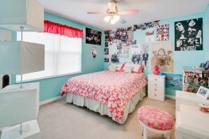 802 Range Dr, Galloway, OH 43119 photo 20