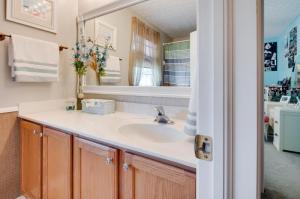 802 Range Dr, Galloway, OH 43119 photo 25