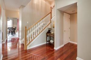 802 Range Dr, Galloway, OH 43119 photo 3