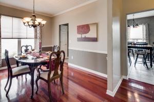 802 Range Dr, Galloway, OH 43119 photo 6