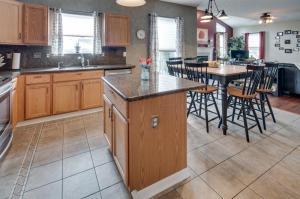 802 Range Dr, Galloway, OH 43119 photo 9