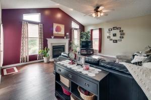 802 Range Dr, Galloway, OH 43119 photo 12
