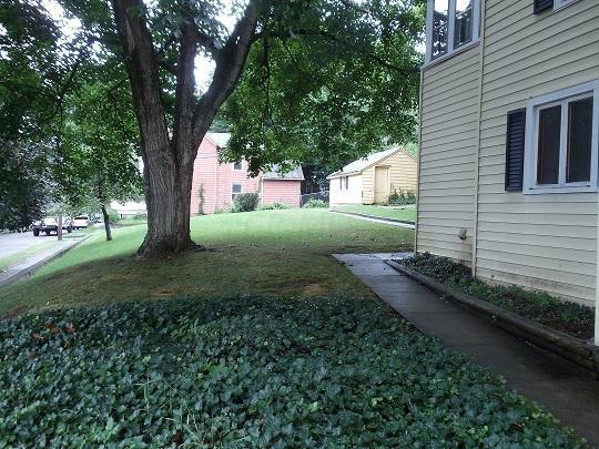 358 E Main St, Lancaster, OH 43130 photo 18
