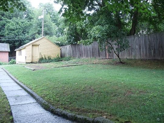 358 E Main St, Lancaster, OH 43130 photo 17