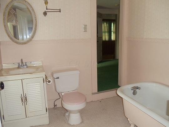 358 E Main St, Lancaster, OH 43130 photo 15